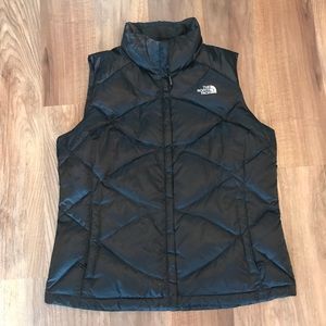 The North Face Vest